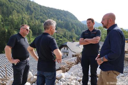 Poplave 2023 nedelja, 26. avgust 2023 (18)